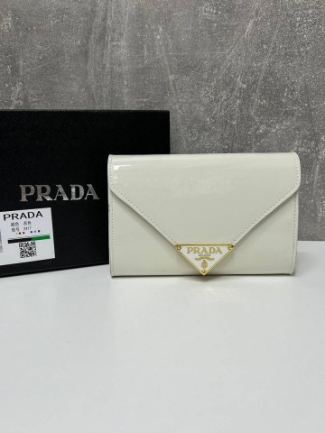 Prada сумка #650489ID