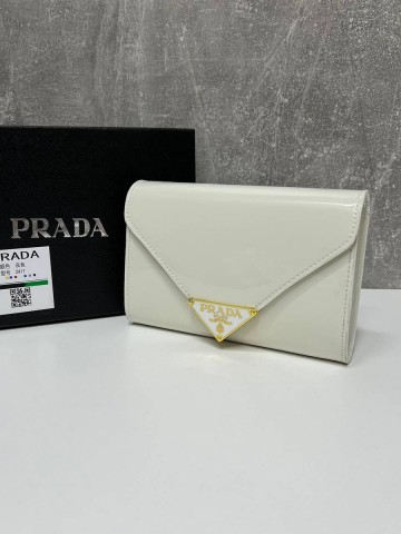 Prada сумка #650489ID