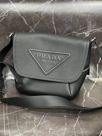 Prada сумка #651633YV
