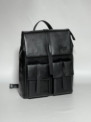 Prada рюкзак #652376KZ