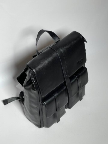 Prada рюкзак #652376KZ