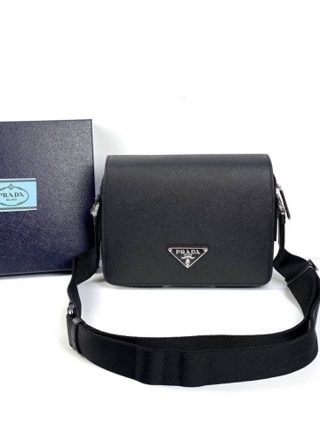 Prada сумка #653544CI