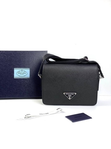 Prada сумка #653544CI