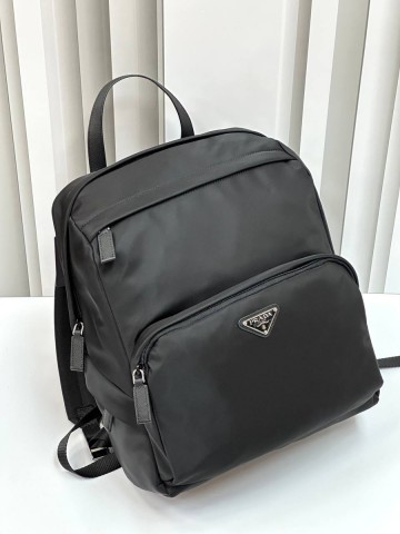Prada рюкзак #653756QL