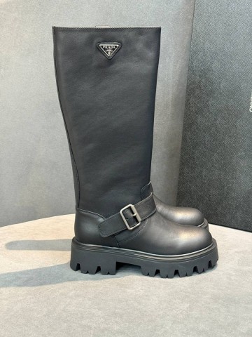 Prada сапоги #901851FC