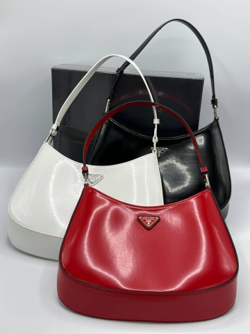 Prada сумка #654465WF
