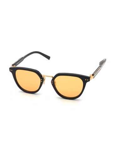 Prada очки #656805SN