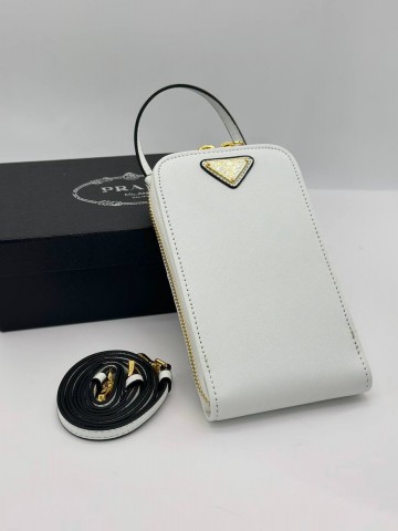 Prada сумка #660466VF