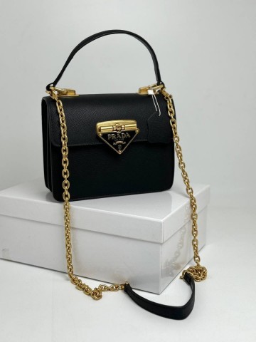 Prada сумка #660705PY