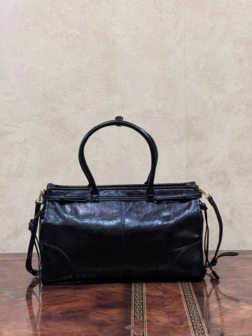 Prada сумка #661664GU