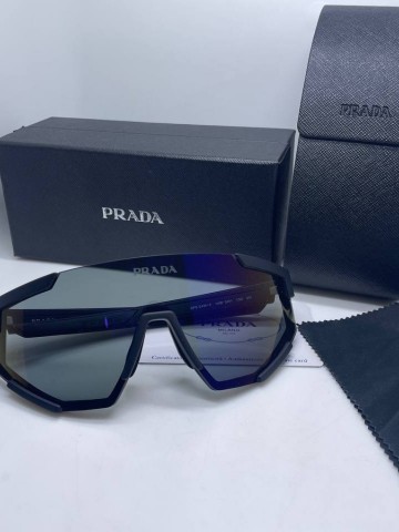 Prada очки #661793PM