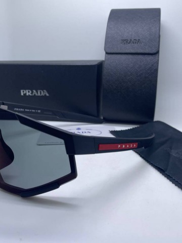 Prada очки #661793PM