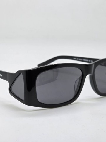 Prada очки #663733CC