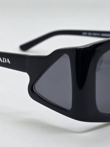 Prada очки #663733CC