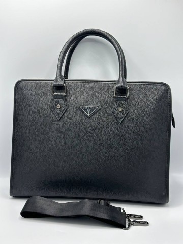 Prada портфель #666052WR