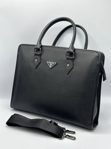 Prada портфель #666052WR