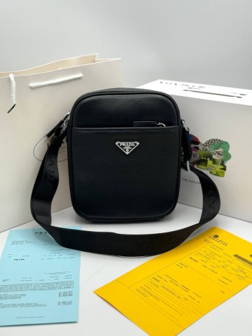 Prada сумка #666228CG