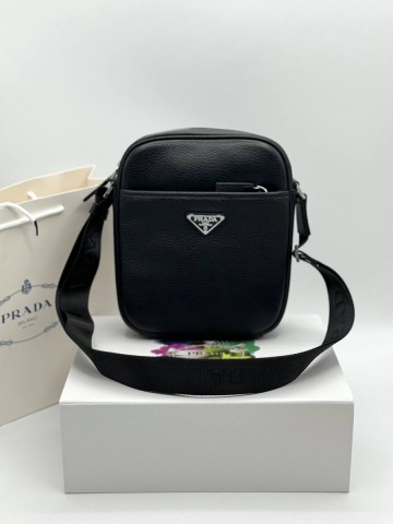 Prada сумка #666228CG