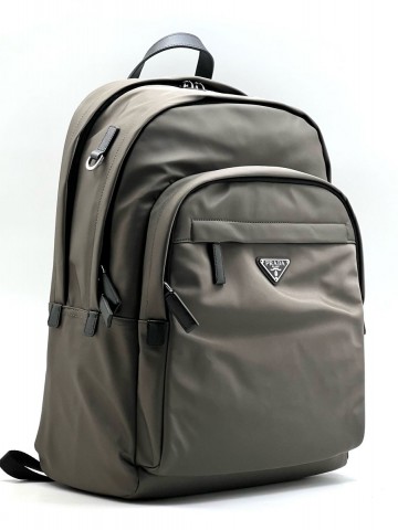 Prada рюкзак #666242NK