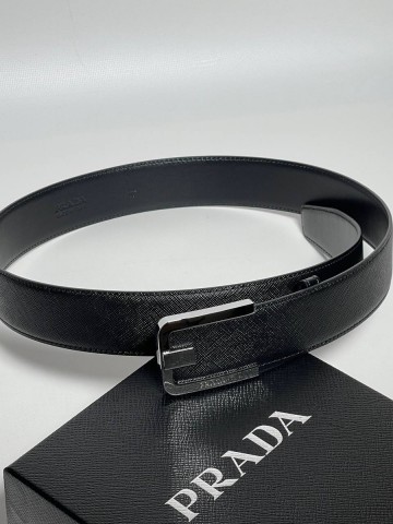 Prada ремень #667352ML