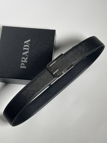 Prada ремень #667352ML