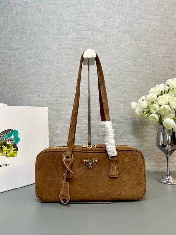Prada сумка #667983WB