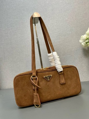 Prada сумка #667983WB