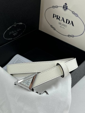 Prada ремень #670305AO