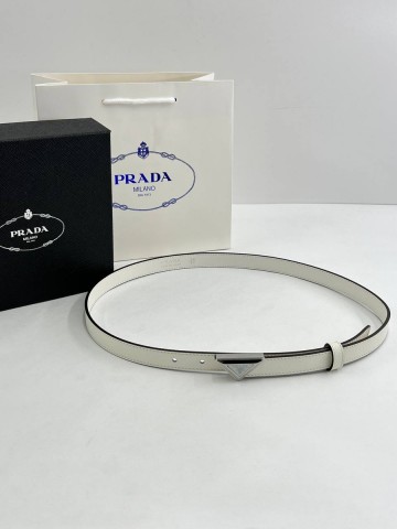 Prada ремень #670305AO