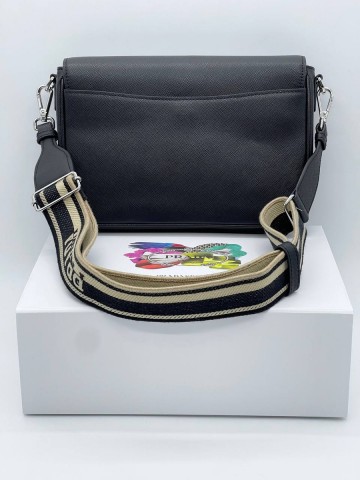 Prada сумка #670691YZ