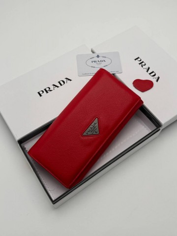 Prada кошелек #670836IQ