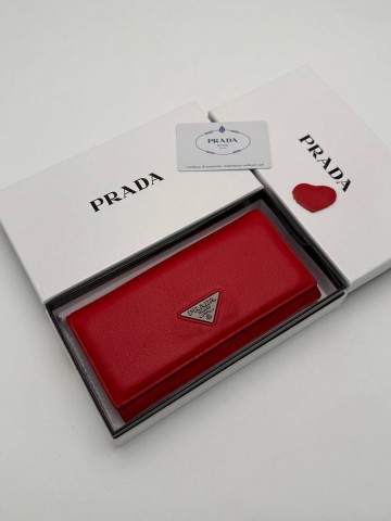 Prada кошелек #670836IQ