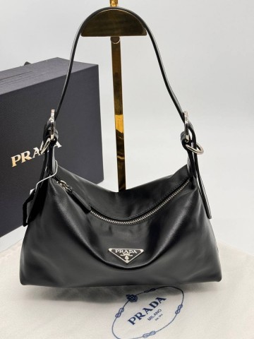 Prada сумка #671669LF