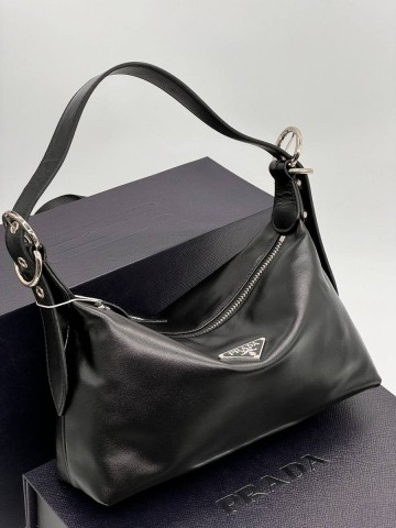 Prada сумка #671669LF