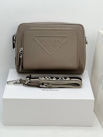 Prada сумка #672837QF