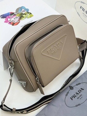 Prada сумка #672837QF