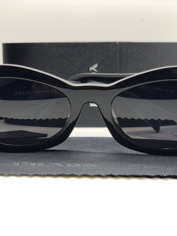 Prada очки #672837QQ
