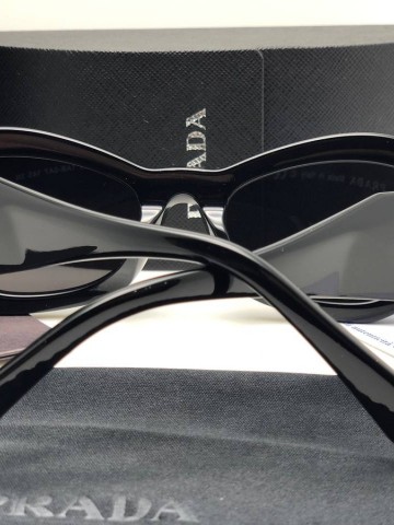 Prada очки #672837QQ
