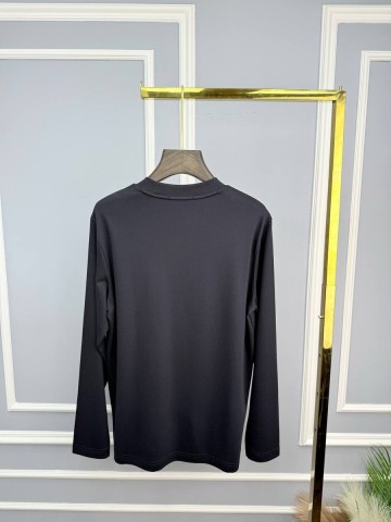Prada лонгслив #677366QV