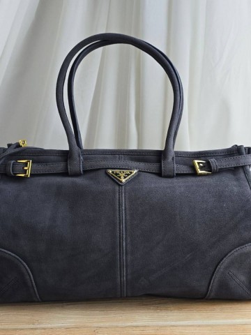 Prada сумка #679250YT