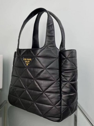 Prada сумка #680502BJ