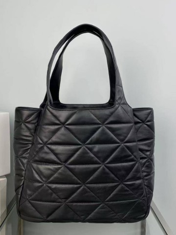 Prada сумка #680502BJ