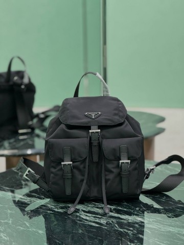 Prada рюкзак #685800XE