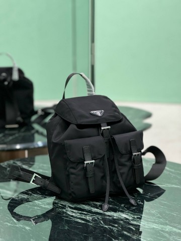 Prada рюкзак #685800XE