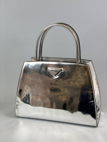 Prada сумка #685815XK