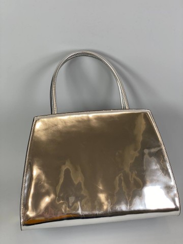 Prada сумка #685815XK