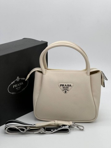 Prada сумка #685883XY