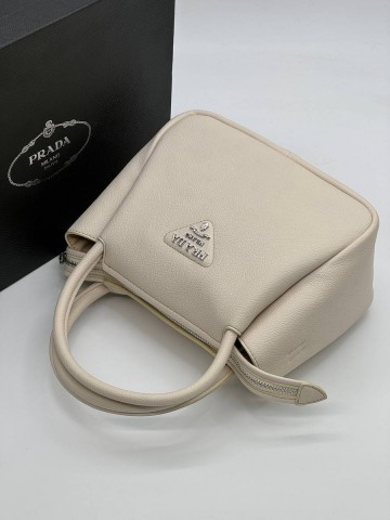 Prada сумка #685883XY