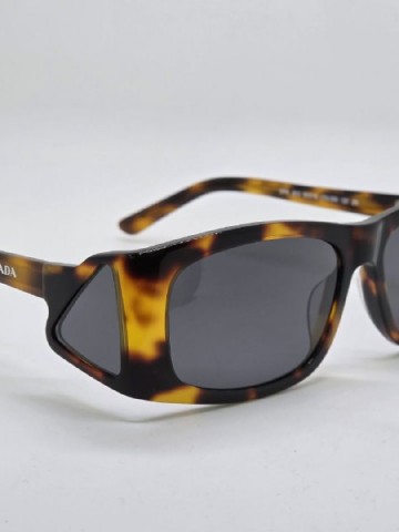 Prada очки #686697OA
