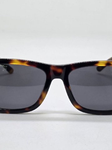 Prada очки #686697OA